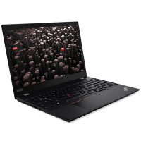 2021新款 联想 ThinkPad X1 Carbon G9 14英寸 超轻薄笔记本电脑 i7-1165G7 32G内存 1TB硬盘 4K屏