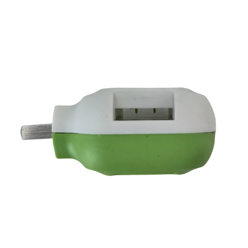 皎洁 蚊香片加热器 GT-01 个高清大图