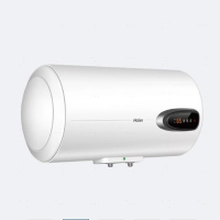 海尔(Haier)热水器ES60H-GM1