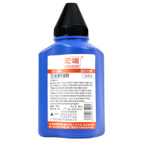 递乐(DiLe)适用兄弟碳粉MFC7360 7380 7480 7470D通用7060D打印机墨粉