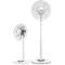 美的(Midea) 生活电器 风扇 FTSA30YD