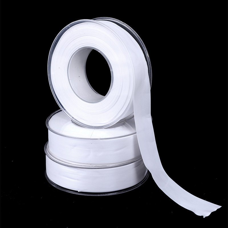 昱满欧 生料带 宽20mm长20m厚0.12mm /卷高清大图