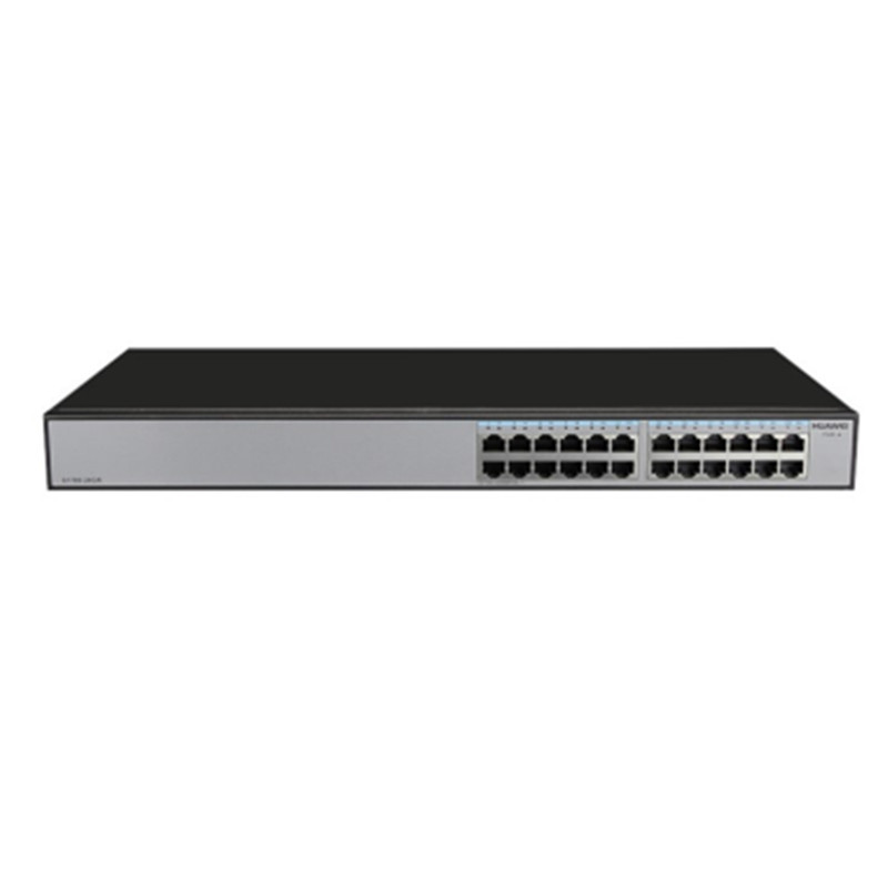 s170024gr24口千兆非网管企业级交换机单位台