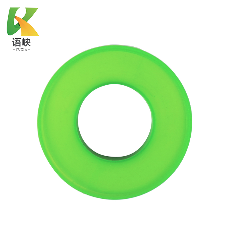 语峡生料带20m卷高清大图