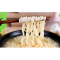 出前一丁鸡蓉味 100g/袋 方便速食 泡面 方便面 熬夜夜宵 加班餐 香港进口