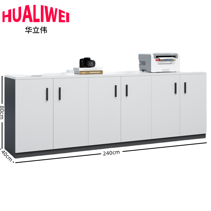 文件柜6高清大图