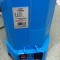 卫未来 喷雾器 20L-18A 台