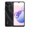 小米Redmi 13C 5G 天玑 6100+ 性能芯 5000万超清双摄 5000mAh长续航 8GB+256GB 星岩黑 智能手机 小米红米