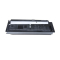 天威 KYOCERA-TK6108-黑复粉盒带芯片 适用于 ECOSYS M4028idn