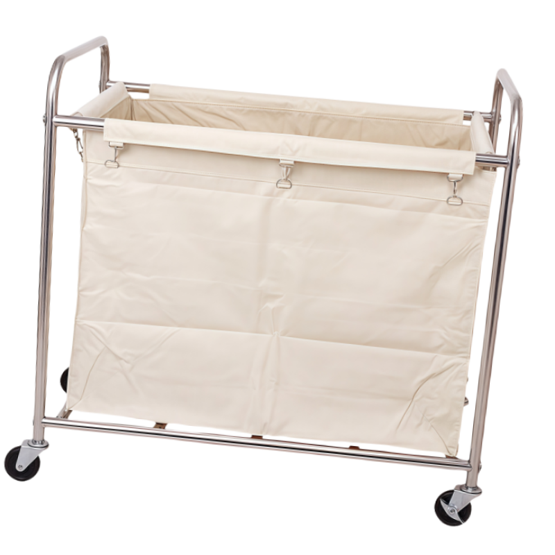 义尊 布草车 TM-1 个高清大图