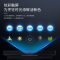 Fardior/法迪欧天际系列顶侧双吸7型吸油烟机 24m³爆炒大吸力 CXW-290-J9020R