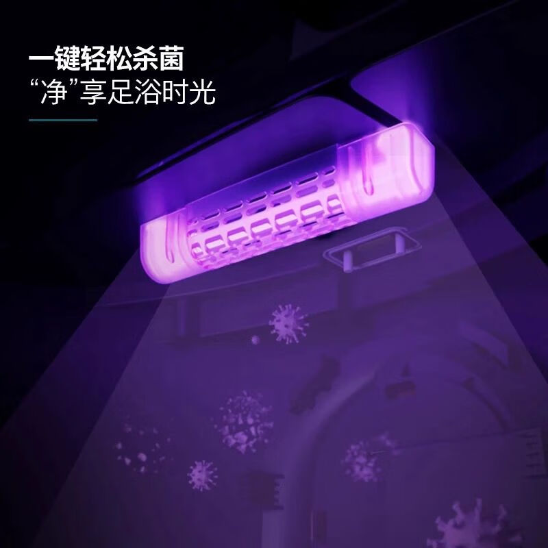 飞利浦(PHILIPS)泡脚桶 家用足浴盆 全自动加热 电动按摩 洗脚盆 PPM3304F高清大图