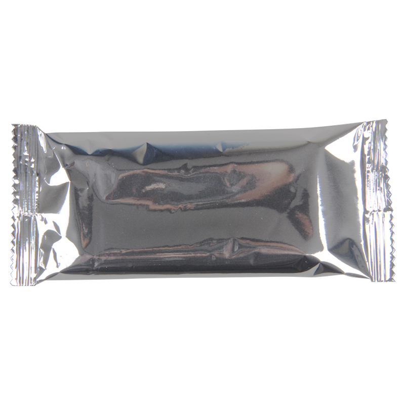 [3盒]兴安岭 北豆根胶囊30mg*20粒/盒*3盒 清热解毒止咳祛痰用于咽喉肿痛扁桃体炎