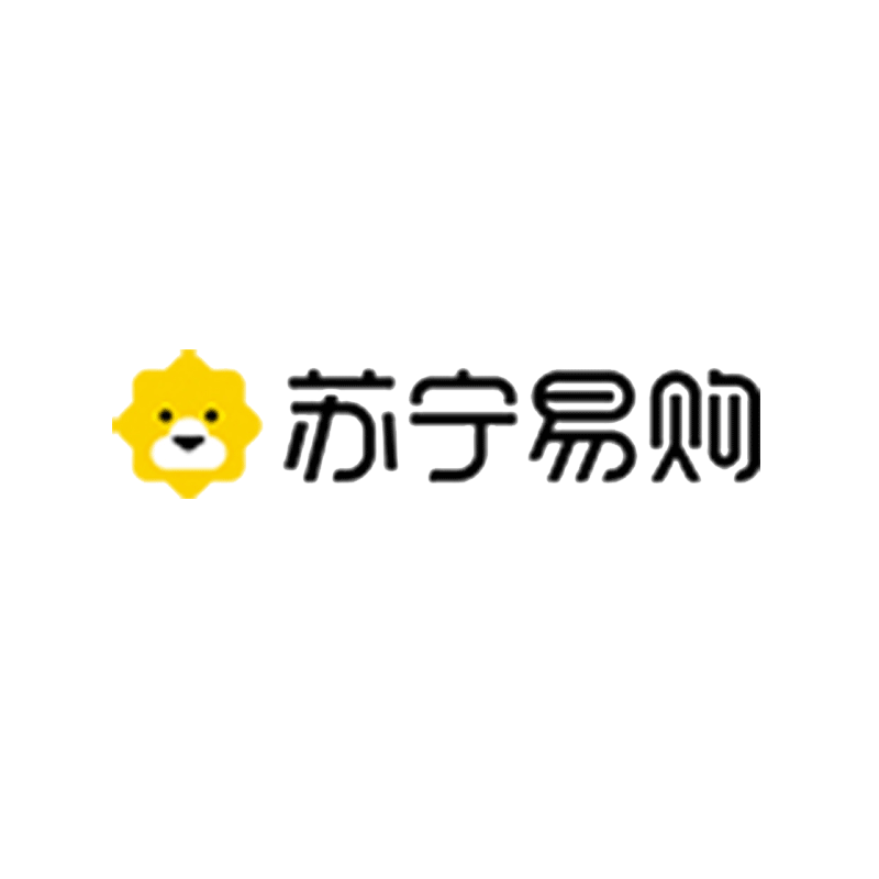 小米(MI)室外摄像头4Pro 三摄变焦版 米家智能摄像机500万超高清像素监控器家用手机远程监控婴儿看护器小孩宠物高清大图