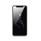 适用iPhone11息影12pro钢化膜6苹果7全屏8Plus卡通XSmaxr手机贴膜 [1号]Suprene 苹果11