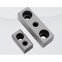 星迅 SF-502D 30度动模 1-SS502D-095 1件 质保3个月 货期：15天