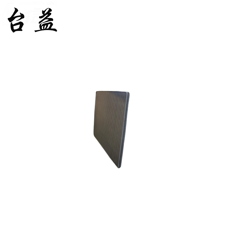 台益 床垫 TY-D1212 1200*2000*50mm 张高清大图