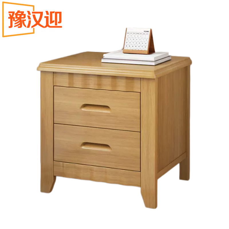 豫汉迎床头柜高清大图