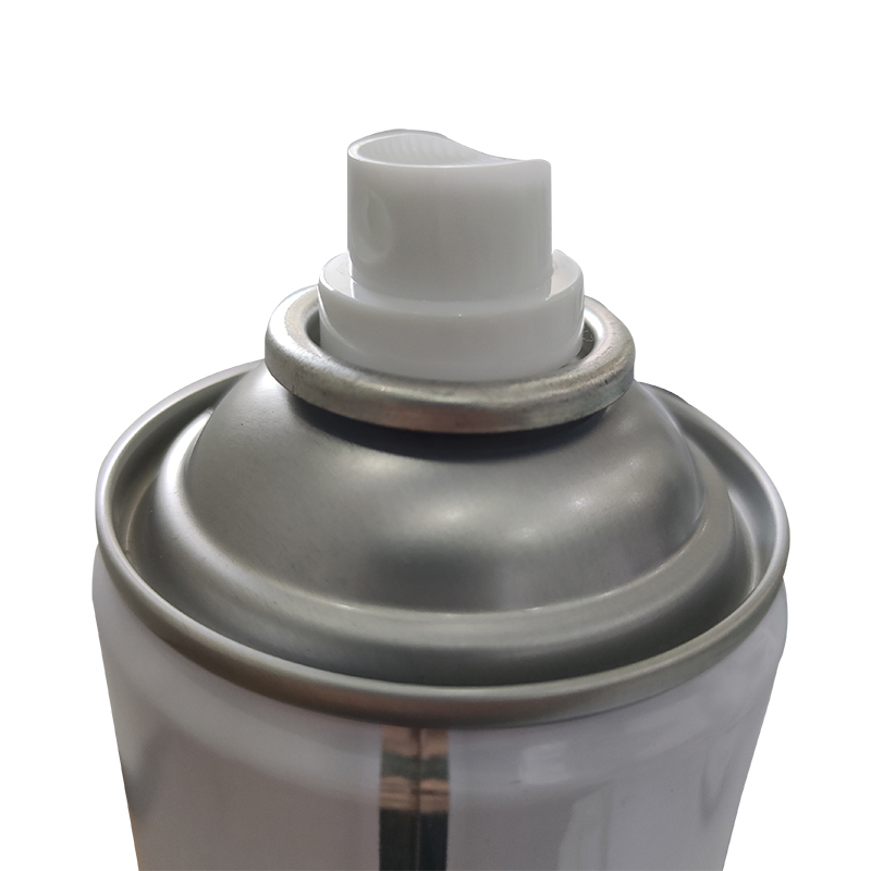 南宇科技泡沫清洗剂 500ml/瓶 NYKJ-132 (瓶)高清大图