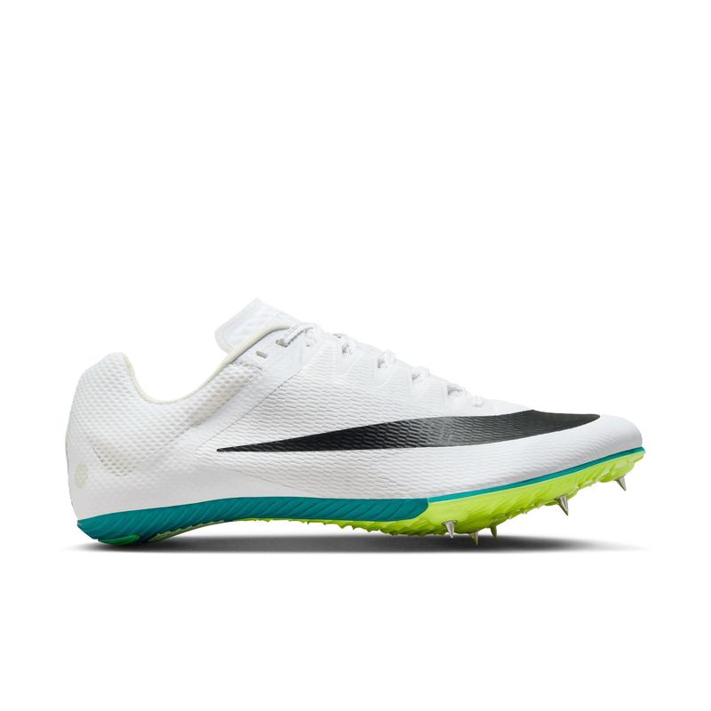 耐克(NIKE)专业竞速跑步鞋轻量化缓震防滑六颗可更换钉鞋男女通用