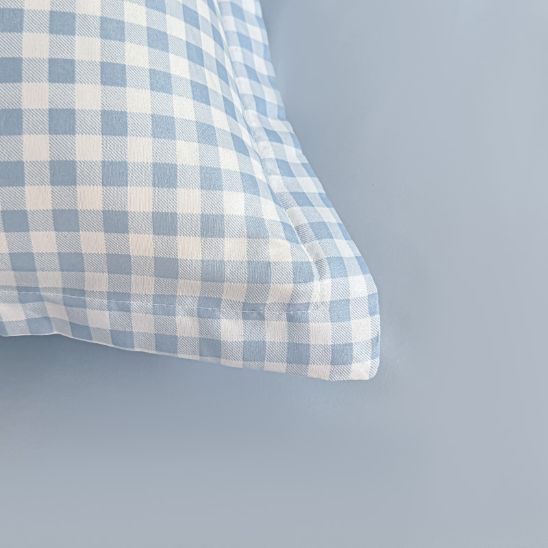 亿洛莱 磨毛三件套 1.2m 套高清大图