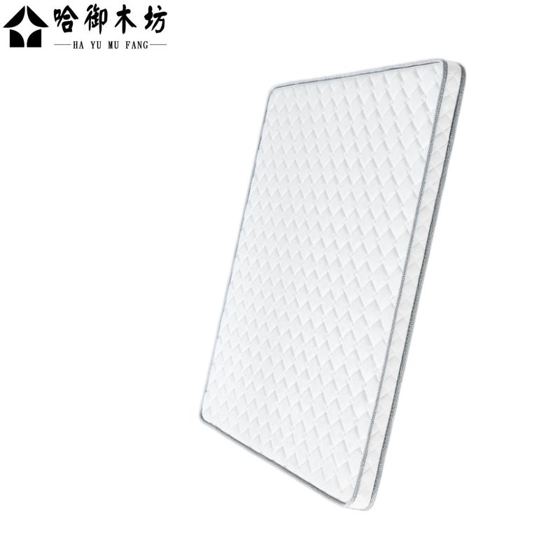 哈御木坊 床垫 1100*2000mm 张高清大图