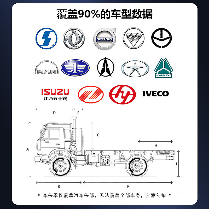 瞭烽户外多功能自动伸缩遮阳篷便携式防晒防雨露营篷天幕 5000*1900*2000mm LFK-CZ01高清大图