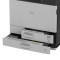 理光(Rioch)IM C3510+输稿器 A3A4彩色激光打印复印扫描一体机办公复印机