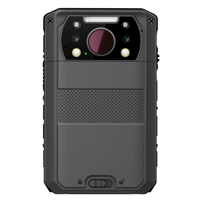 文际PSSR-S-C-A-XM11数码摄像机