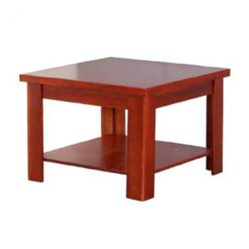印华(YINHUA) 茶几(张) (600*600*450)高清大图