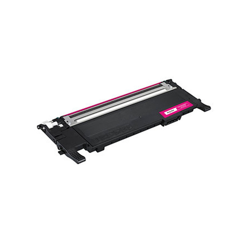 欣彩 CLT-M4073S粉盒 专业版 AR-M4073S红色 适用三星CLP-326 320 320N 321 325