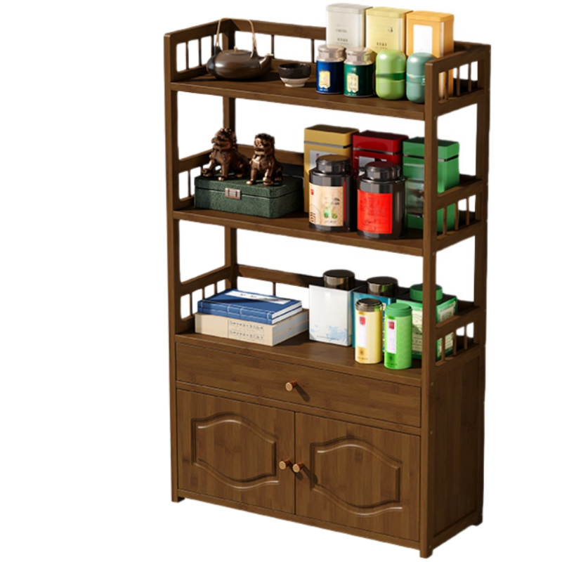 铭 思达茶 水柜高清大图