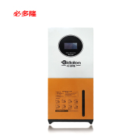 必多隆商用消毒机次氯酸水发生器BDL300S
