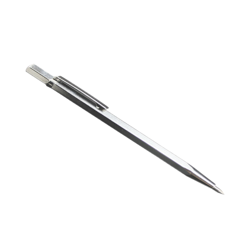 捷普森 划针 145mm高清大图