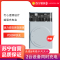冇心磁吸充电宝无线Magsafe超级PD快充适用13苹果12promax小米华为便携小巧大容量移动电源T57-梦幻蓝