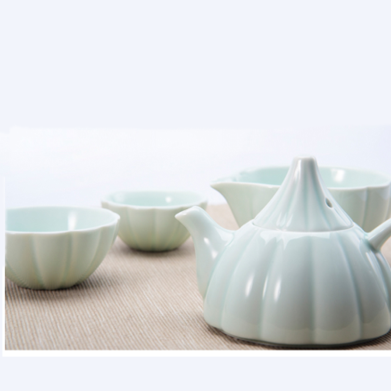 茶具