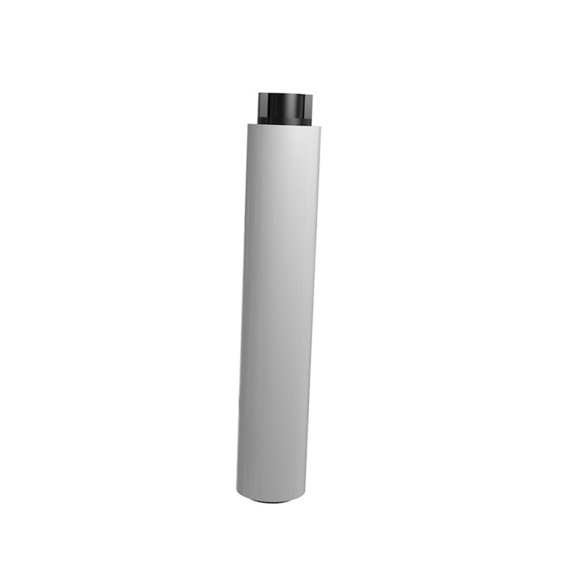 斯曼克( LCMARK) 白色色带 B-WT220-60M (单位:卷) 适用于K8