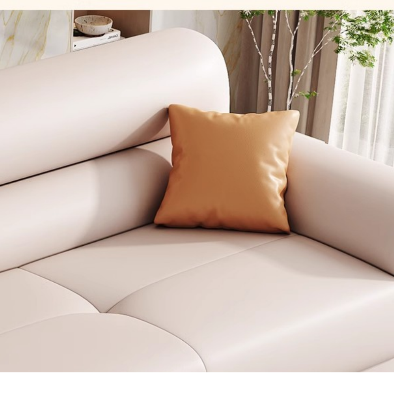 豫龙都沙发 1.8米 张高清大图