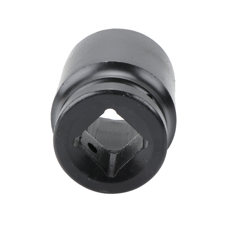 长鹿 3/4“磷化六角风动套筒 46mm