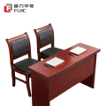 富力华驰 桌子 1400mm+2椅 套