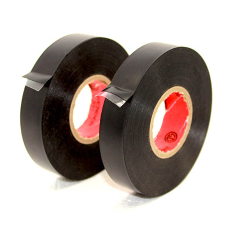 苏美特-Z385电工绝缘胶布20米一卷