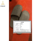 雷福峰 防滑拖鞋 女款36-41 双