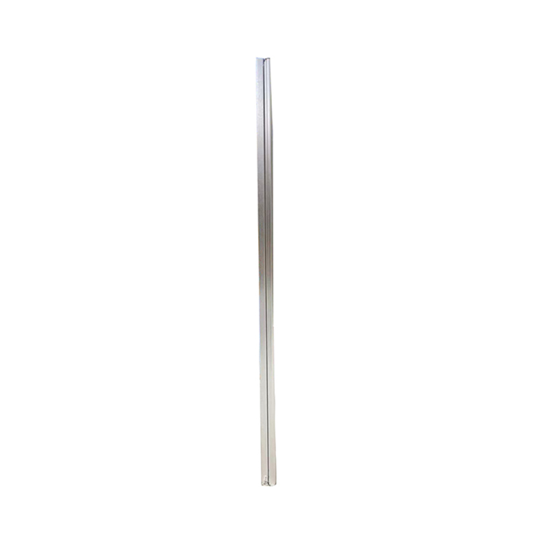 墨中正人 上墙牌 1800mm×800mm 块
