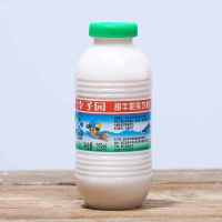 李子园甜牛奶225ml