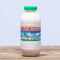 李子园甜牛奶225ml