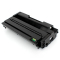 联强 SP3400 硒鼓 适用理光SP3400N/3400SF/3410DN/3410SF 打印量5000页 (单位:支) 黑色
