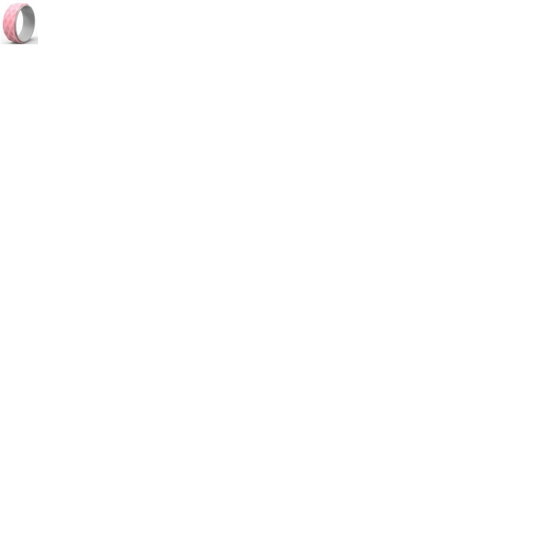 脚底按摩器IRBL17104