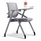 沃盛培训椅 办公培训椅 椅子