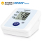 欧姆龙(OMRON)电子血压计 HEM-7111 家用上臂式血压仪器 全自动测量仪