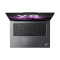 联想ThinkPad X9-15 Aura AI元启版 2KCD 2025 全新酷睿Ultra7-258V 2.8K 120HZ 全互联商务旗舰笔记本电脑(32G 1TB)雷霆灰